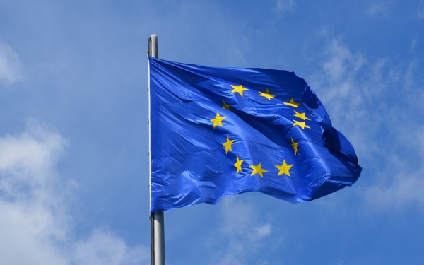 Συνέδριο θα πραγματοποιηθεί στις Βρυξέλλες με θέμα την ενίσχυση της συνοχής εν μέσω πόλωσης των κοινωνιών