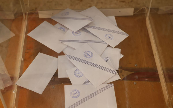 Βαρόμετρο GPO: Διπλή διαφορά από το ΠΑΣΟΚ για τη ΝΔ - ΟΠΕΚΕΠΕ και αγρότες «δοκιμάζουν» την κυβέρνηση