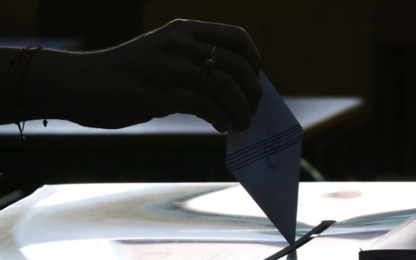 Η γαλάζια ακτινογραφία της Θεσσαλονίκης