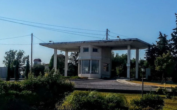 Κοιμητήρια Ευόσμου: Προωθούνται μεγάλες αλλαγές για να μπει τάξη και να μειωθεί ο χρόνος αναμονής για τους ενταφιασμούς. Του Νίκου Ηλιάδη
