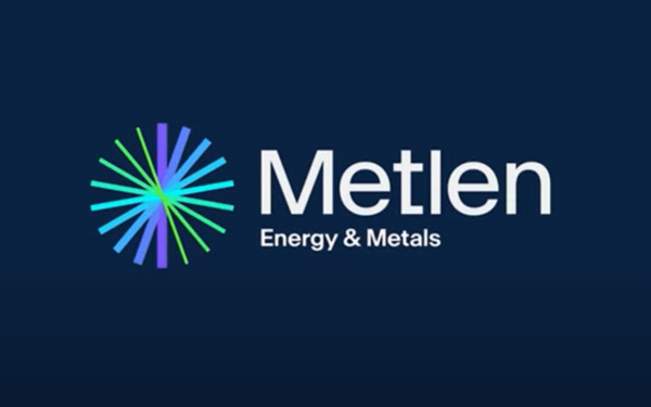 Η METLEN εξαγοράζει φωτοβολταϊκά έργα ισχύος 283 μεγαβάτ στο Ηνωμένο Βασίλειο