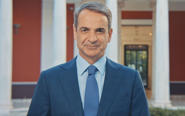 Στο υπουργείο Υγείας ο Κυριάκος Μητσοτάκης αύριο - Θα ζητήσει ενημέρωση για προβλήματα κι εκκρεμότητες