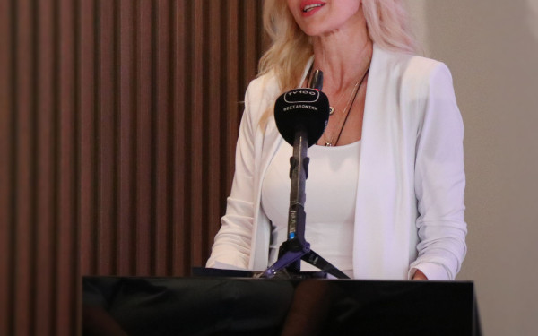 Θεσσαλονίκη: Ευκαιρία για ανάπτυξη σε κάθε περιοχή της Ελλάδας οι ειδικές μορφές τουρισμού