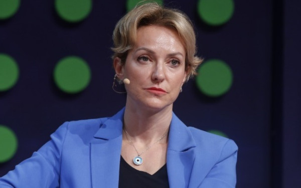 Α. Σδούκου: «Η εθνική άμυνα της χώρας δεν μπορεί να εργαλειοποιείται»