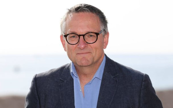 Σύμη: Συνέχεια στο «θρίλερ» με την εξαφάνιση του Μάικλ Μόσλεϊ - «Είναι σαν να άνοιξε η Γη και να τον κατάπιε» (βίντεο)