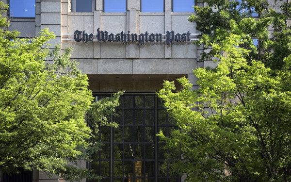 Washington Post: Η Μόσχα δίνει στην Τεχεράνη πληροφορίες για να στοχεύει αμερικανικούς στρατιωτικούς στόχους στη Μέση Ανατολή