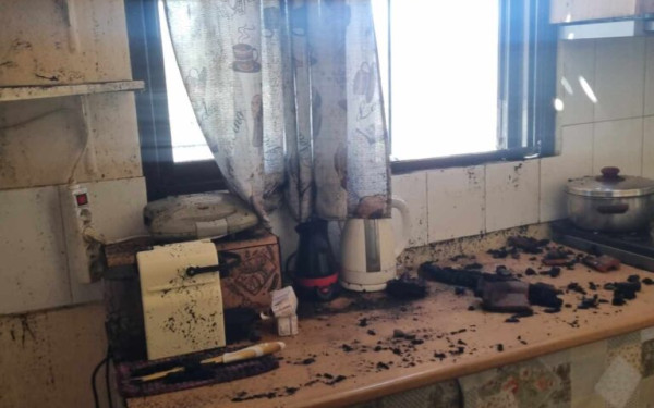 Φουντώνει η φωτιά στη Μεγαλόπολη - Καίγονται σπίτια (φωτ.)