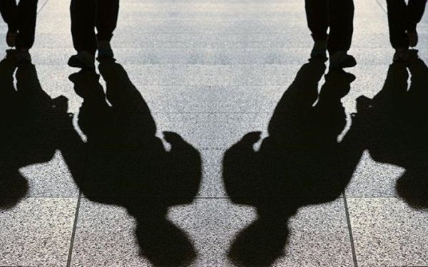 Ανησυχητικά στοιχεία για τους 16χρονους στην Ελλάδα: Πρόσβαση σε ουσίες, αλκοόλ, κάπνισμα και τζόγο πάνω από τον ευρωπαϊκό μέσο όρο