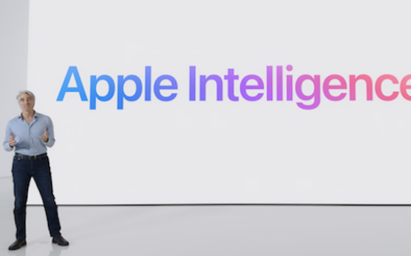 Το ChatGPT ενσωματώνεται στις εμπειρίες της Apple - Σφοδρή αντίδραση από τον Μασκ