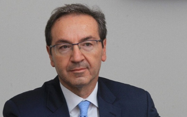 Βουλή – Γ. Μπούγας προς Ζ. Κωνσταντοπούλου: «Εσείς πώς αισθάνεστε που κατηγορήσατε νεκρούς για να αποκομίσετε πρόσκαιρα δημοσκοπικά οφέλη;»