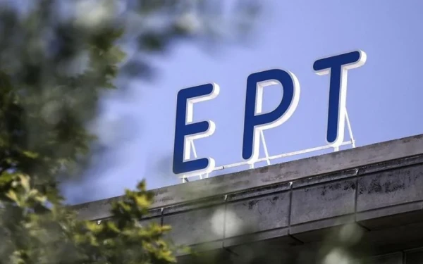 Δημοσιογράφος της ΕΡΤ ξυλοκόπησε άγρια τη σύντροφό του