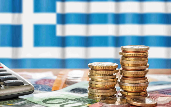 Στ.Ασθενίδης: «Με επιτυχία θα ολοκληρωθεί το 90% των ψηφιακών έργων»