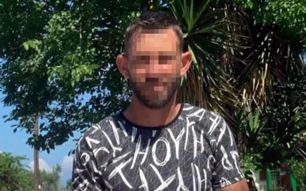 Ηλεία: Η ώρα της απολογίας για τον δολοφόνο της 11χρονης Βασιλικής - Εξαγριωμένοι οι συγγενείς της (βίντεο)