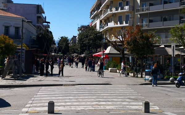 Νέα γενιά: Πώς το πρόβλημα στέγασης επηρεάζει το δημογραφικό