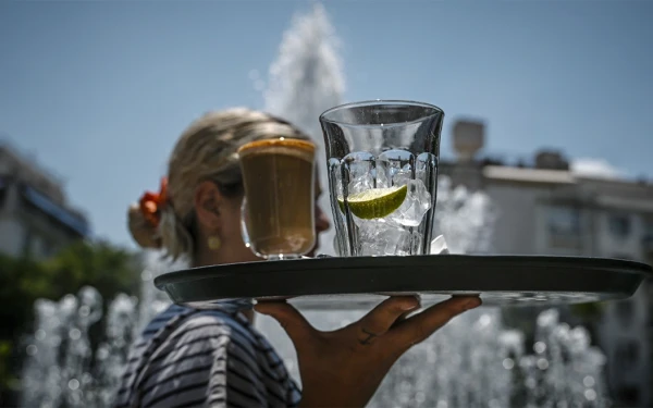 Νέο νομοσχέδιο για προσλήψεις εξπρές και ευέλικτο ωράριο