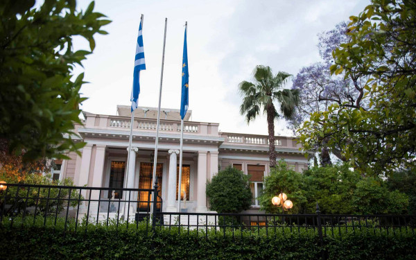 Στο Μαξίμου τη Δευτέρα οι δήμαρχοι για την κρίσιμη συνάντηση με τον Κ. Μητσοτάκη - Τι θα ζητήσουν