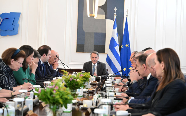 Ανασχηματισμός: Τι περιμένει η Θεσσαλονίκη από τη νέα κυβέρνηση, που απέτυχε η προηγούμενη. Του Νίκου Ηλιάδη