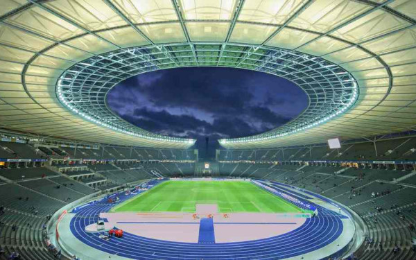 Στοίχημα: Βρίσκουν δίχτυα στο 1.95 Ισπανία & Κροατία - Πληρώνουν οι άμυνες στο Ιταλία - Αλβανία