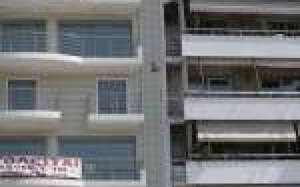 ΑΑΔΕ - myPROPERTY: Επεκτείνεται η ψηφιακή υποβολή δηλώσεων φόρου μεταβίβασης ακινήτων