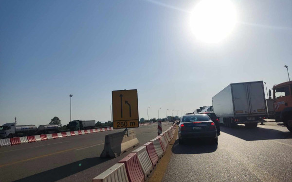 ΑΑΔΕ: Αναρτήθηκαν τα Τέλη Κυκλοφορίας για το 2025