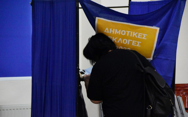 Οι κόντρες στους δήμους Κορδελιού- Ευόσμου και Θερμαϊκού και ο Σίμος Δανιηλίδης που άστραψε και βρόντηξε. Γράφει ΔΗΜΟ…σίως