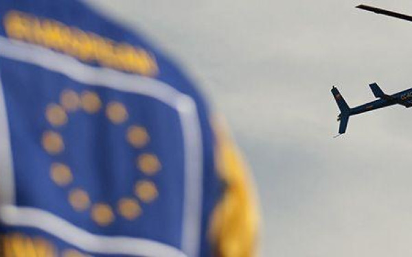 240 Ευρωπαίους πυροσβέστες θα υποδεχτεί φέτος η Ελλάδα