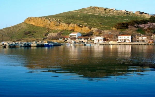 Νέα πνοή στην Ίμβρο δίνει η επαναλειτουργία των σχολείων