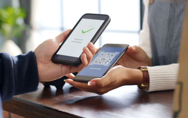 e-ΕΦΚΑ: Μέσω IRIS ο νέος τρόπος πληρωμής εισφορών μη μισθωτών - Ενεργοποιείται σήμερα