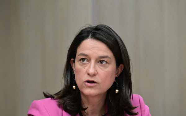 Κεραμέως: Πάνω από 7.300 οι αιτήσεις για συμμετοχή στα προγράμματα των 50 Επαγγελματικών Σχολών Μαθητείας της ΔΥΠΑ (βίντεο)