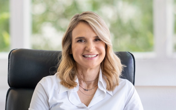 Μιλένα Αποστολάκη: «Να αποσυρθούν τώρα οι αλλαγές στο Πόθεν Έσχες που δεν προάγουν τη διαφάνεια»