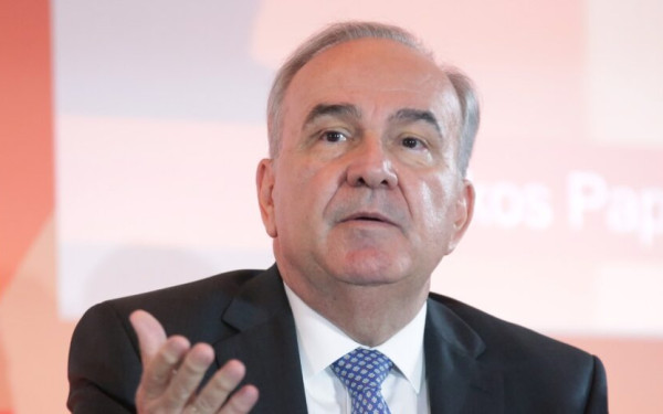 Ν. Παπαθανάσης: 1.525 νέες θέσεις εργασίας στην Κοζάνη