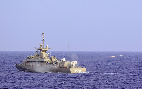 Αναβάλλεται η εκδήλωση για τον εορτασμό του Αγίου Νικολάου λόγω πένθους για το θάνατο στελέχους του Πολεμικού Ναυτικού