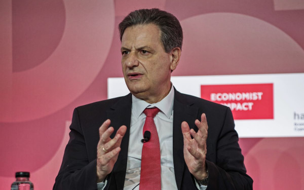 Θ. Σκυλακάκης: Αυτοψίες αυτή την εβδομάδα στην αλπική ζώνη του Γράμμου για τυχόν παραβιάσεις του νόμου