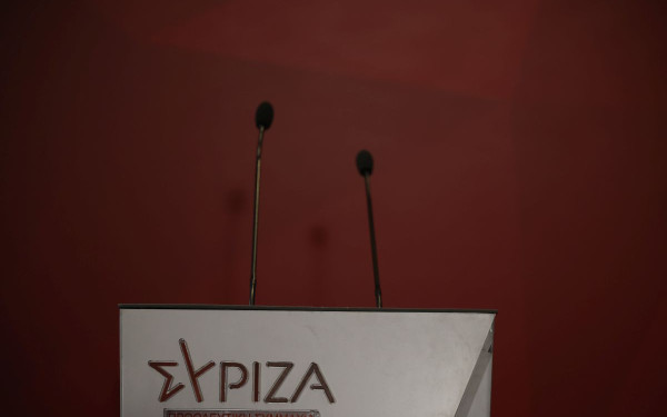 Κουμουνδούρου: Ο ΣΥΡΙΖΑ θέσπισε εισφορά κυκλικής Οικονομίας καταργώντας το τέλος ταφής απορριμμάτων και η ΝΔ το επανέφερε