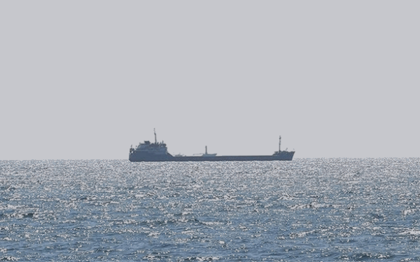 Υεμένη: Έκρηξη κοντά σε πλοίο - Ασφαλές το πλήρωμα