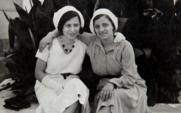 Ακριβή Ασημοκοπούλου Φουκουσάβα: Η σοπράνο από τη Θεσσαλονίκη η οποία άφησε το στίγμα της στην Ιαπωνία