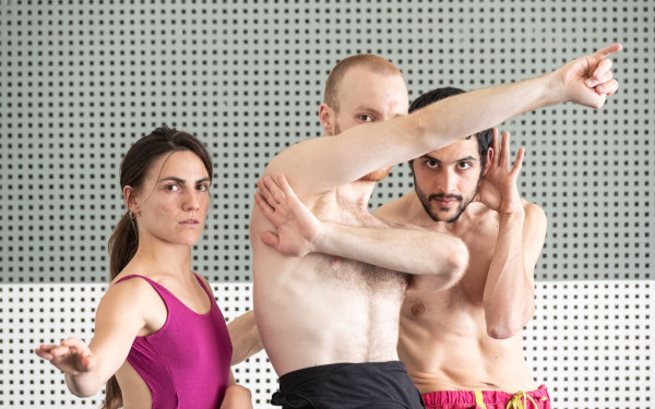 «Όλη η Ελλάδα ένας πολιτισμός» 2024 - Οι 13 εκδηλώσεις σε αρχαιολογικούς χώρους, μνημεία και μουσεία την επόμενη εβδομάδα