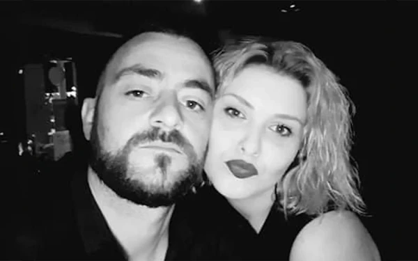 Αμφιλοχία: «Βασίλη πάρε το 100, με σκοτώνει ο πατέρας» -Το τηλεφώνημα της 36χρονης Αρετής στον γιο της λίγες ημέρες πριν τη δολοφονία