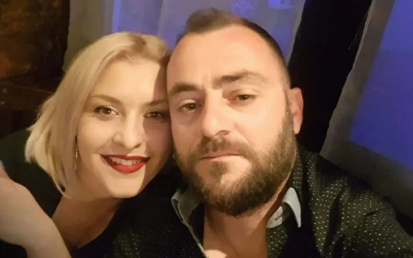 Εγκλημα στην Αμφιλοχία: Ο 43χρονος πήρε πίσω την καραμπίνα όταν αθωώθηκε για ενδοοικογενειακή βία τον Μάιο