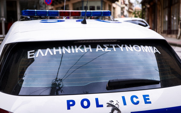 Καλαμαριά: 14χρονη με τους συνεργούς της «άδειασαν» το σπίτι των θετών γονιών της - 10.000 ευρώ η αξία των κλοπιμαίων