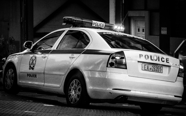 Κύκλωμα παράνομων συνταγογραφήσεων: Ελεύθεροι οι 6 συλληφθέντες - Τι ισχυρίστηκαν