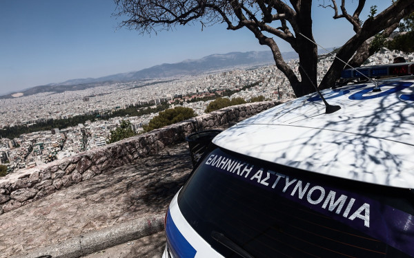 Εξιχνιάσθηκε ληστεία σε βάρος 17χρονου που έλαβε χώρα τον Μάρτιο του 2023 στην περιοχή της Περαίας