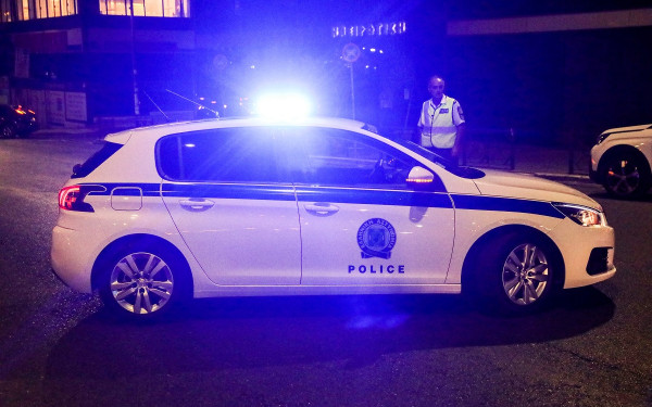 Αθήνα: Συνελήφθησαν 11 γυναίκες μετά από ελέγχους σε οίκους ανοχής