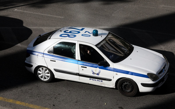 Θεσσαλονίκη: Δικογραφίες σε επτά άτομα για κλοπές και απάτη - Πήραν 27.000 ευρώ από κάρτα ηλικιωμένου