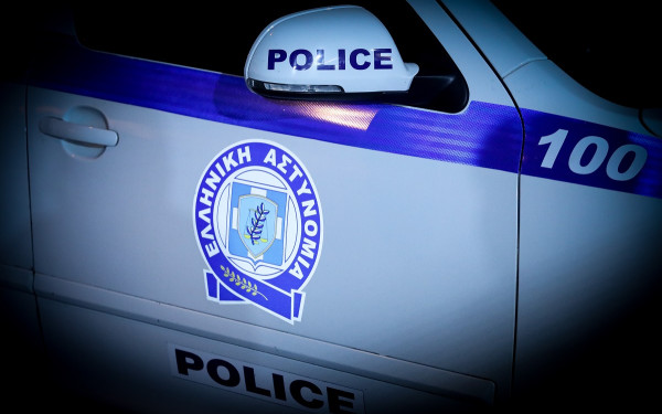 Τρίπολη: Έρευνες της Αστυνομίας για ανθρωποκτονία με θύμα έναν 64χρονο