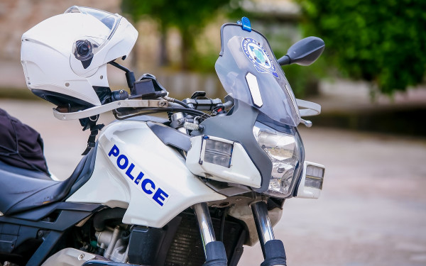 Θεσσαλονίκη: 11 συλλήψεις για 6 κλοπές που διαπράχθηκαν στην πόλη από το Μάρτιο