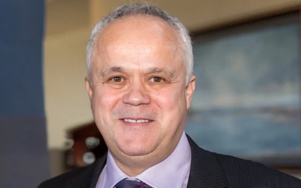 Χειμάρρα: «Δεν θα συνεργαστώ με τον Τάβο» λέει ο Π. Γκικουρίας