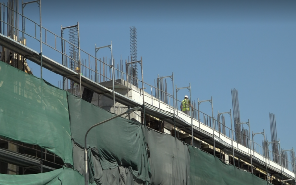 Τις επόμενες ημέρες στη Βουλή η υπουργική απόφαση για τις επαγγελματικές ασθένειες - Κριτική από την αντιπολίτευση