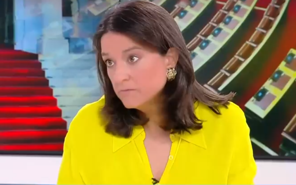 Κεραμέως: Δεν υπάρχει 6ήμερη εργασία -Έκτακτη βάρδια μόνο σε συγκεκριμένες επιχειρήσεις