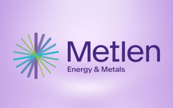 Metlen και ΔΕΗ υπέγραψαν συμφωνία για σύσταση κοινής εταιρείας